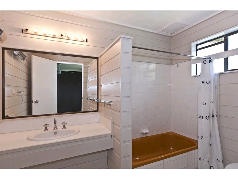 33 Wellcamp Street, Toowoomba City QLD 4350