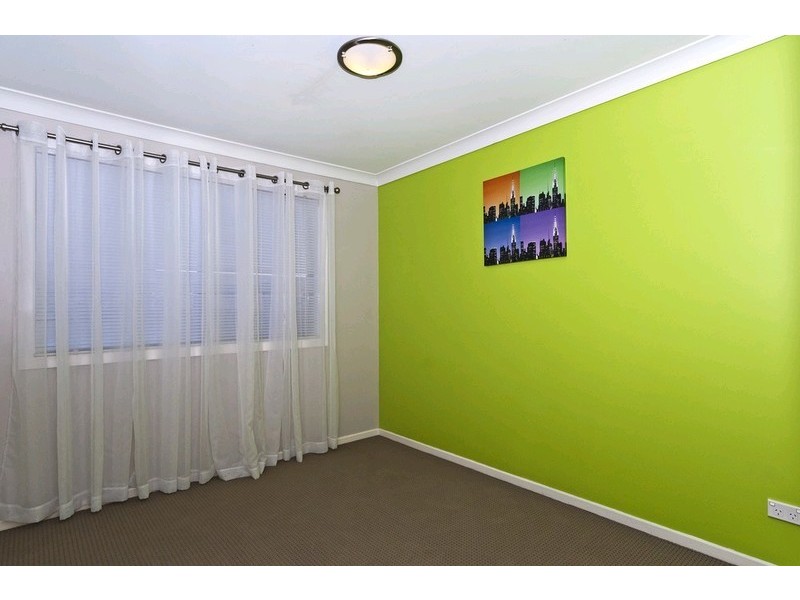 33 Wellcamp Street, Toowoomba City QLD 4350