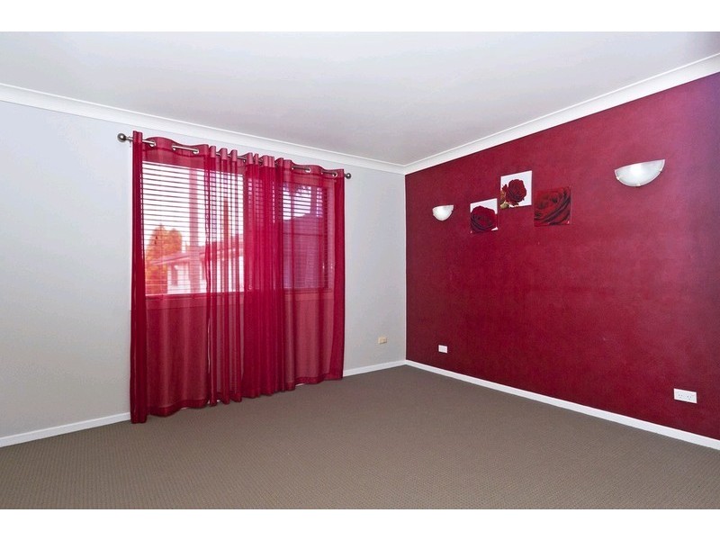 33 Wellcamp Street, Toowoomba City QLD 4350