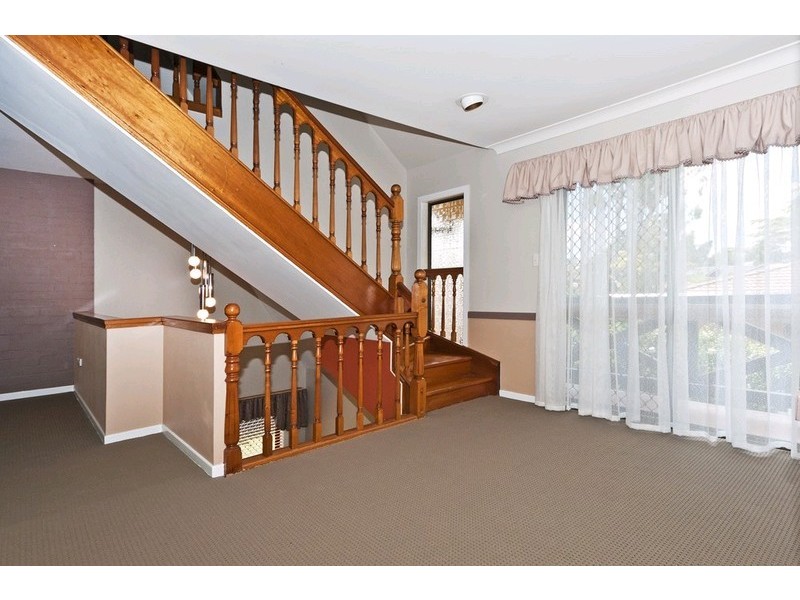 33 Wellcamp Street, Toowoomba City QLD 4350