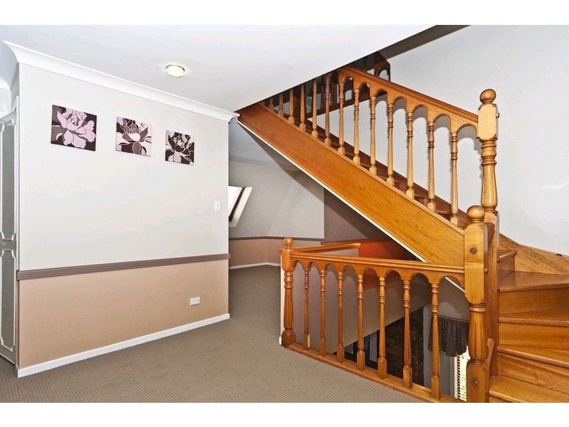 33 Wellcamp Street, Toowoomba City QLD 4350