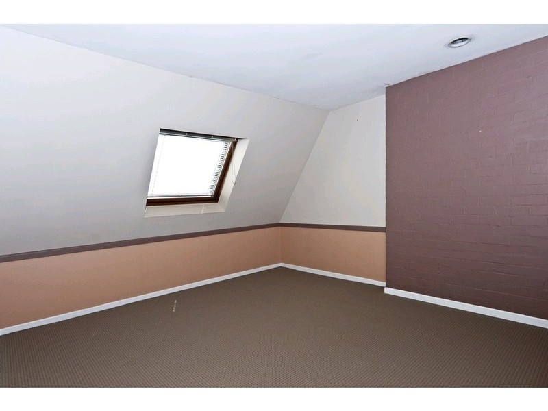 33 Wellcamp Street, Toowoomba City QLD 4350