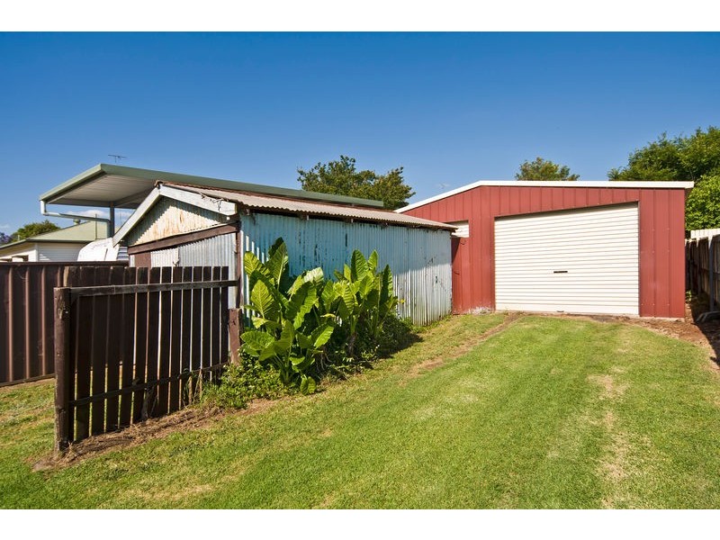 South Toowoomba QLD 4350