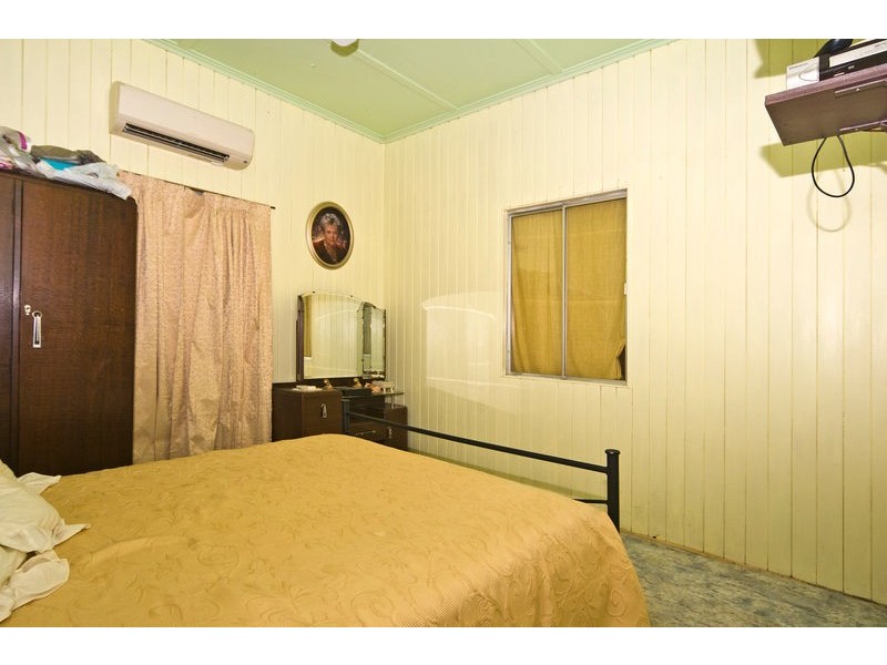 South Toowoomba QLD 4350