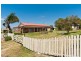 19 Jeudes Road, Gowrie Junction QLD 4352