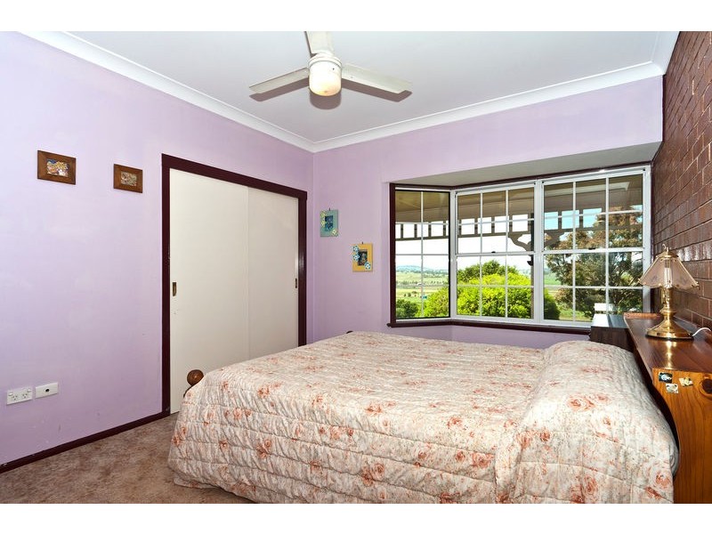 19 Jeudes Road, Gowrie Junction QLD 4352