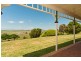 19 Jeudes Road, Gowrie Junction QLD 4352
