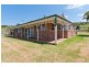 19 Jeudes Road, Gowrie Junction QLD 4352