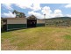 19 Jeudes Road, Gowrie Junction QLD 4352