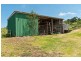 19 Jeudes Road, Gowrie Junction QLD 4352