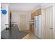 13 Saba Court, Middle Ridge QLD 4350