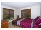 13 Saba Court, Middle Ridge QLD 4350