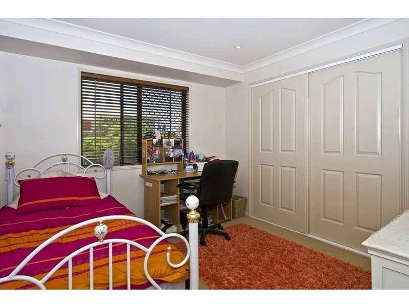 13 Saba Court, Middle Ridge QLD 4350