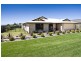 13 Saba Court, Middle Ridge QLD 4350
