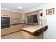 44 Poinciana Street, Newtown QLD 4350