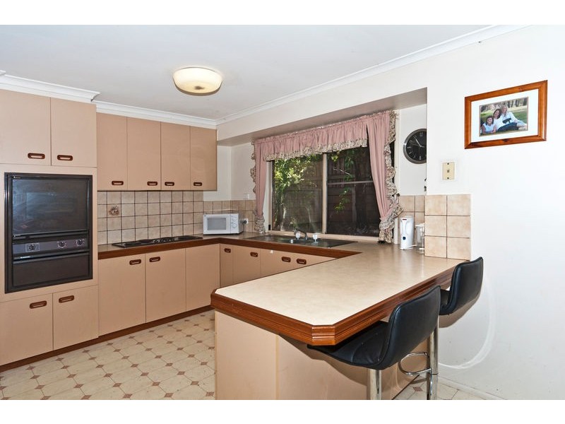 44 Poinciana Street, Newtown QLD 4350