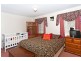 44 Poinciana Street, Newtown QLD 4350