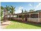 44 Poinciana Street, Newtown QLD 4350