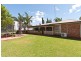 44 Poinciana Street, Newtown QLD 4350