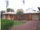 44 Poinciana Street, Newtown QLD 4350