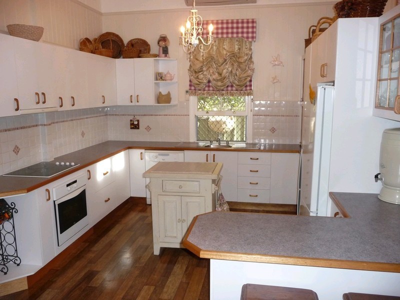 1 Cory Street, Toowoomba QLD 4350