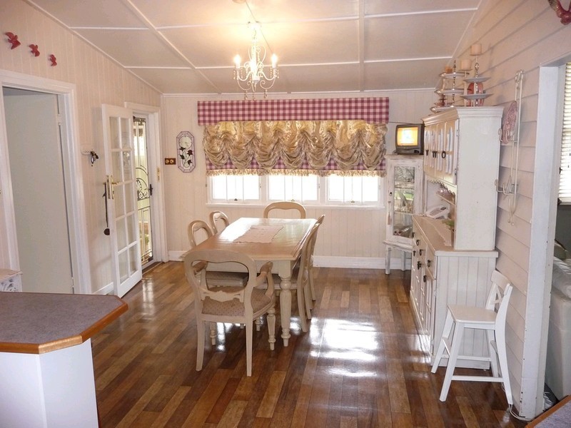 1 Cory Street, Toowoomba QLD 4350