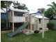 1 Cory Street, Toowoomba QLD 4350