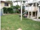 1 Cory Street, Toowoomba QLD 4350