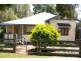19 Swallow Court, Newtown QLD 4350