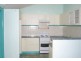 19 Swallow Court, Newtown QLD 4350