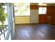 19 Swallow Court, Newtown QLD 4350