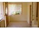 19 Swallow Court, Newtown QLD 4350