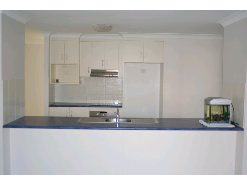 5 Kauri Street, Kearneys Spring QLD 4350