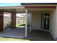 5 Kauri Street, Kearneys Spring QLD 4350