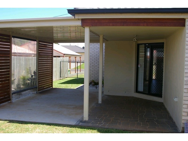 5 Kauri Street, Kearneys Spring QLD 4350