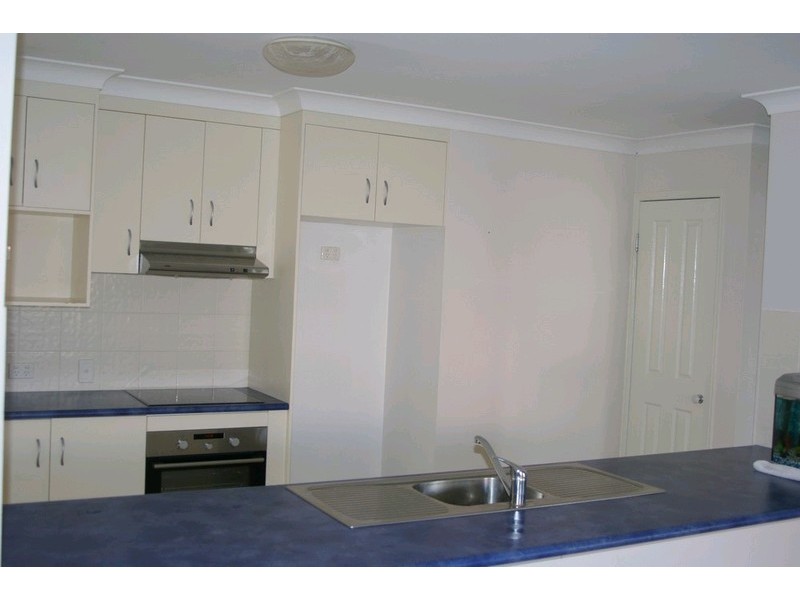 5 Kauri Street, Kearneys Spring QLD 4350