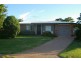 44 Lorraine Crescent, Toowoomba QLD 4350