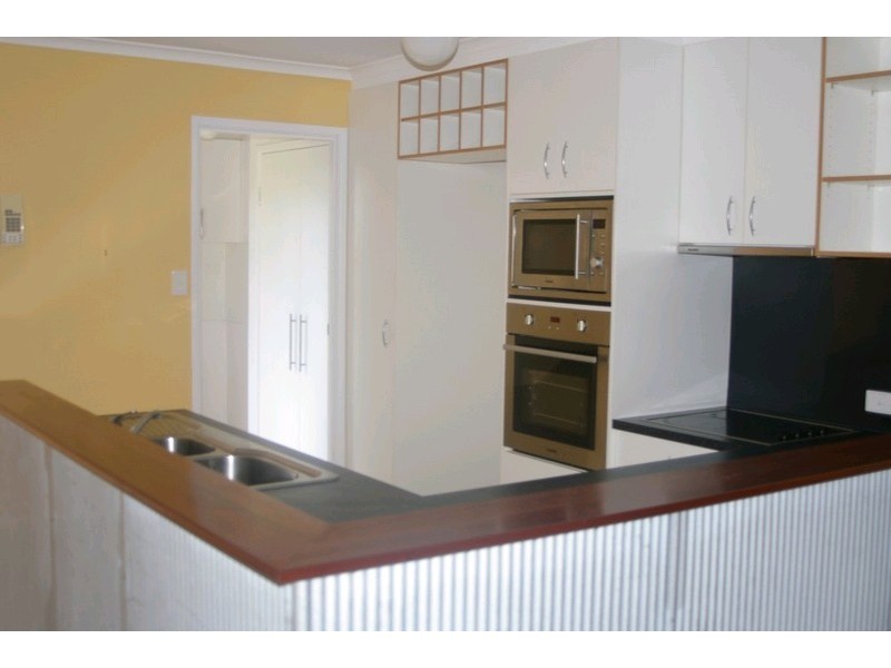 44 Lorraine Crescent, Toowoomba QLD 4350