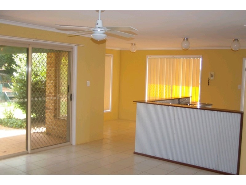 44 Lorraine Crescent, Toowoomba QLD 4350