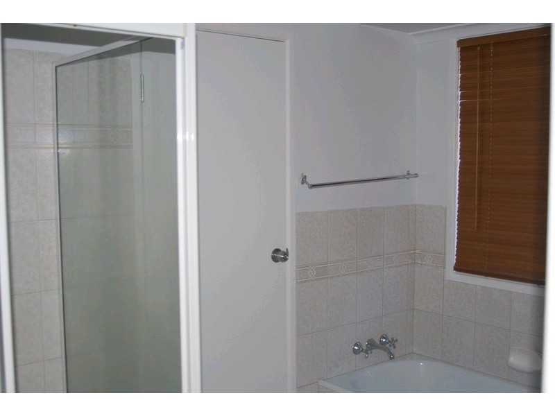 44 Lorraine Crescent, Toowoomba QLD 4350