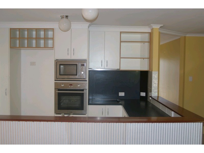 44 Lorraine Crescent, Toowoomba QLD 4350