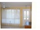 44 Lorraine Crescent, Toowoomba QLD 4350