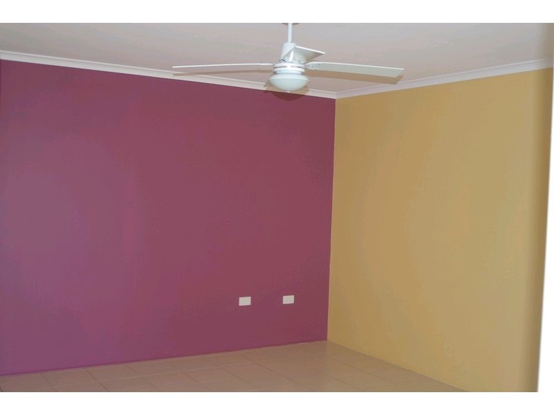 44 Lorraine Crescent, Toowoomba QLD 4350