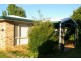 44 Lorraine Crescent, Toowoomba QLD 4350
