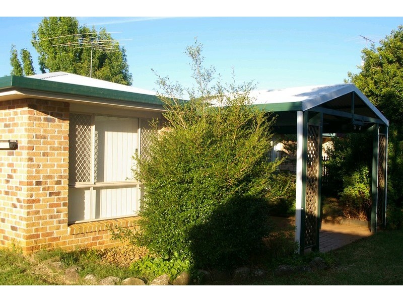 44 Lorraine Crescent, Toowoomba QLD 4350