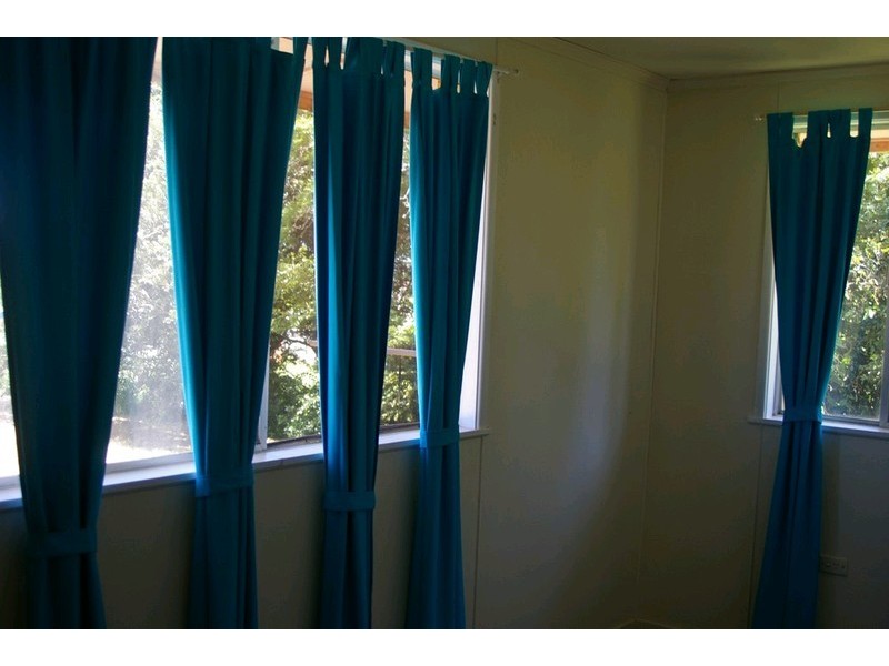 2/5 Perkins Street, Toowoomba QLD 4350