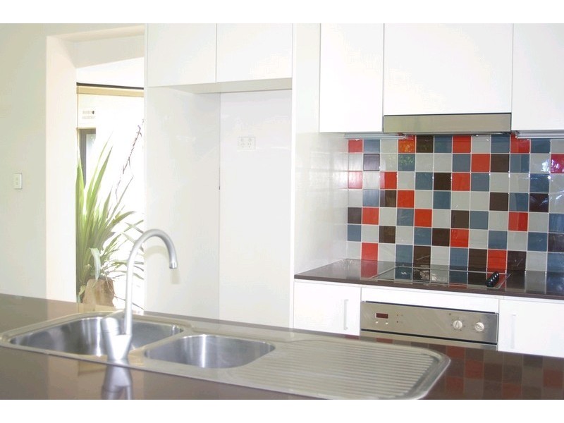 140a Bridge Street, Toowoomba City QLD 4350