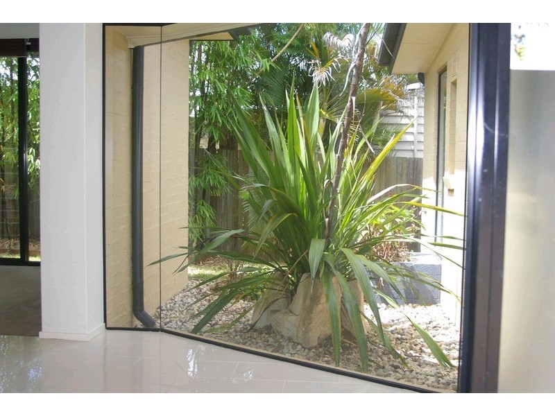 140a Bridge Street, Toowoomba City QLD 4350