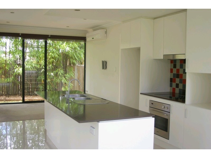 140a Bridge Street, Toowoomba City QLD 4350