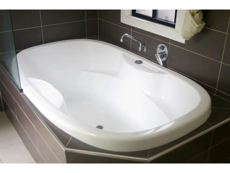 140a Bridge Street, Toowoomba City QLD 4350